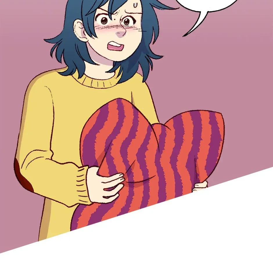 Hungry Heart Chapter 41 page 49 - 