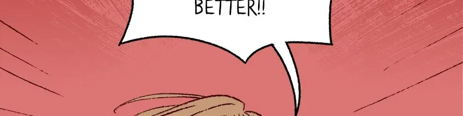 Hungry Heart Chapter 41 page 51 - 
