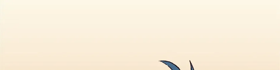 Hungry Heart Chapter 41 page 53 - 