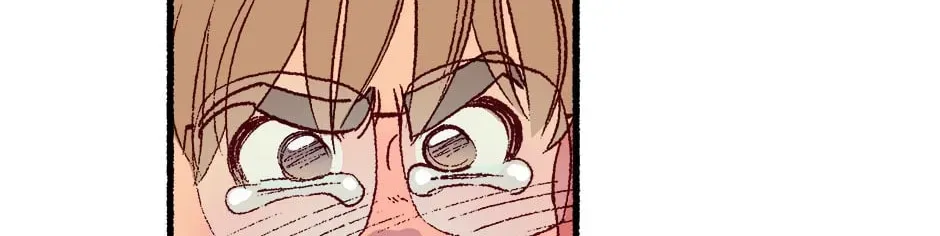 Hungry Heart Chapter 41 page 55 - 