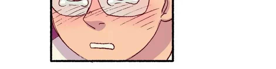 Hungry Heart Chapter 41 page 57 - 