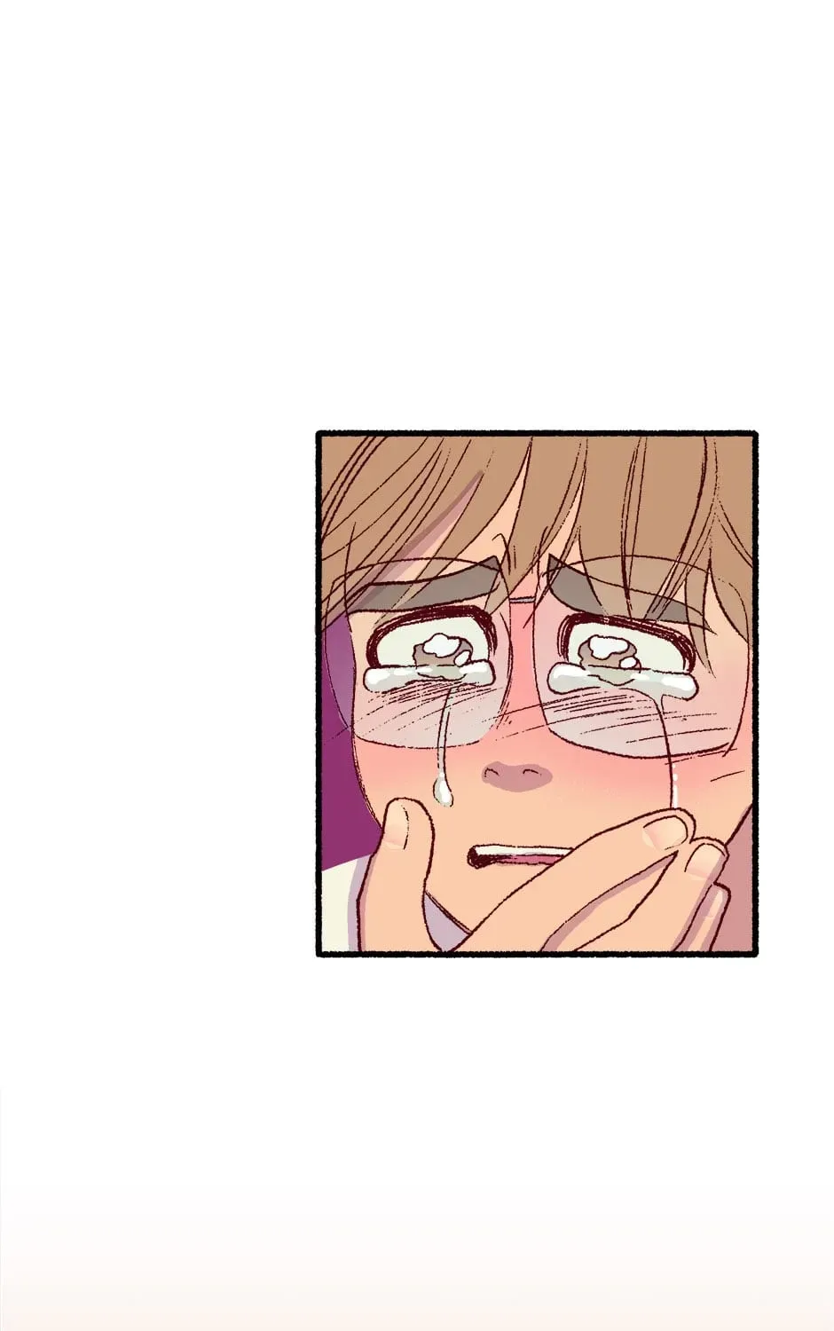 Hungry Heart Chapter 41 page 58 - 