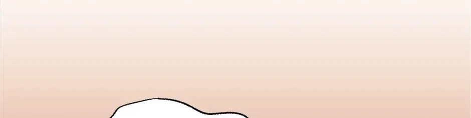 Hungry Heart Chapter 41 page 59 - 