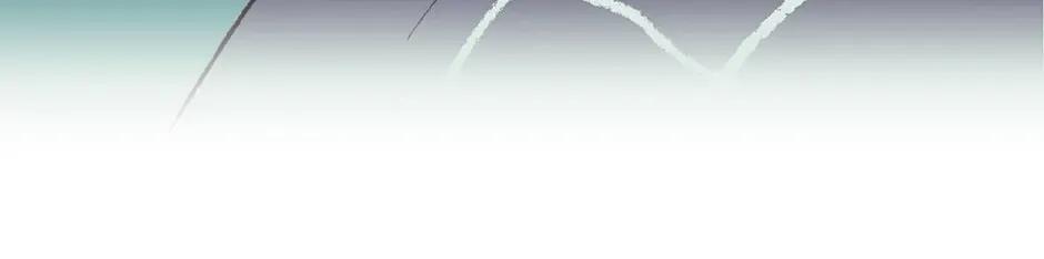 Hungry Heart Chapter 41 page 61 - 