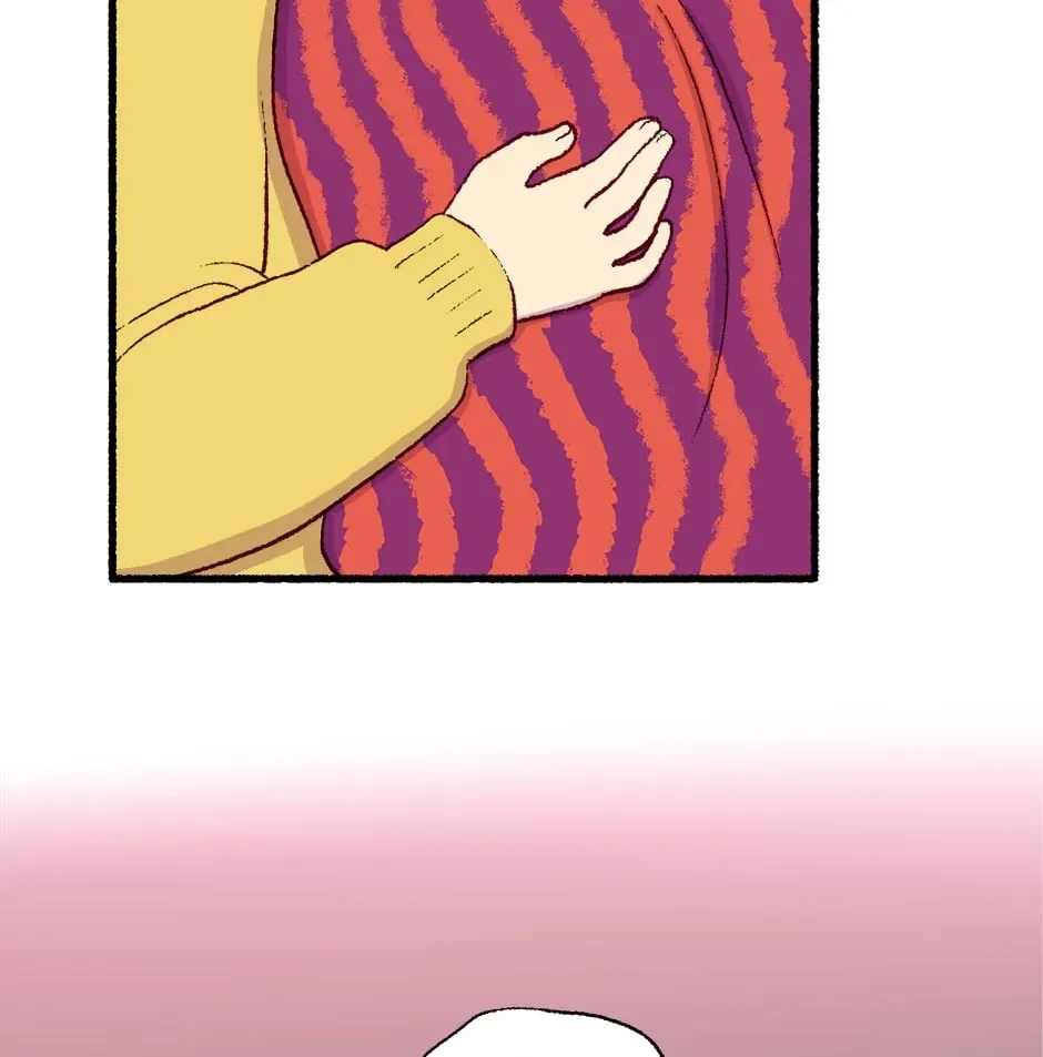 Hungry Heart Chapter 41 page 63 - 