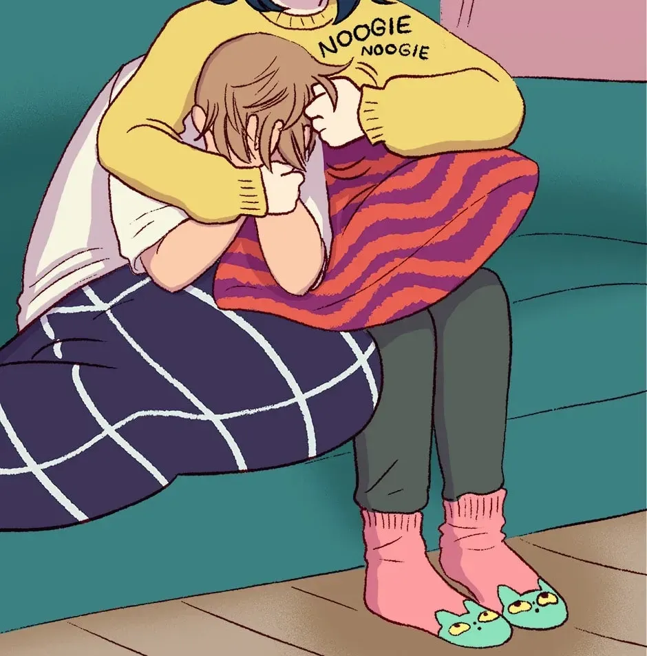 Hungry Heart Chapter 41 page 67 - 