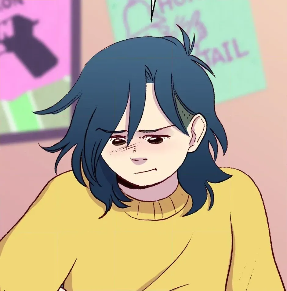 Hungry Heart Chapter 41 page 69 - 