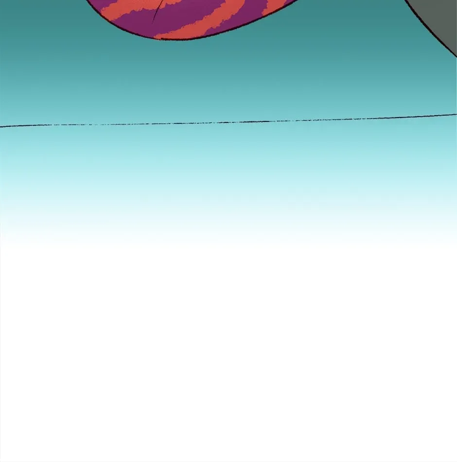 Hungry Heart Chapter 41 page 71 - 