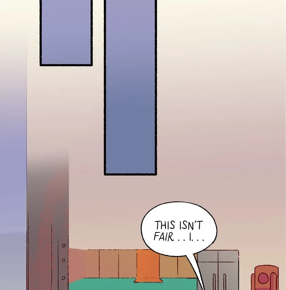 Hungry Heart Chapter 41 page 73 - 