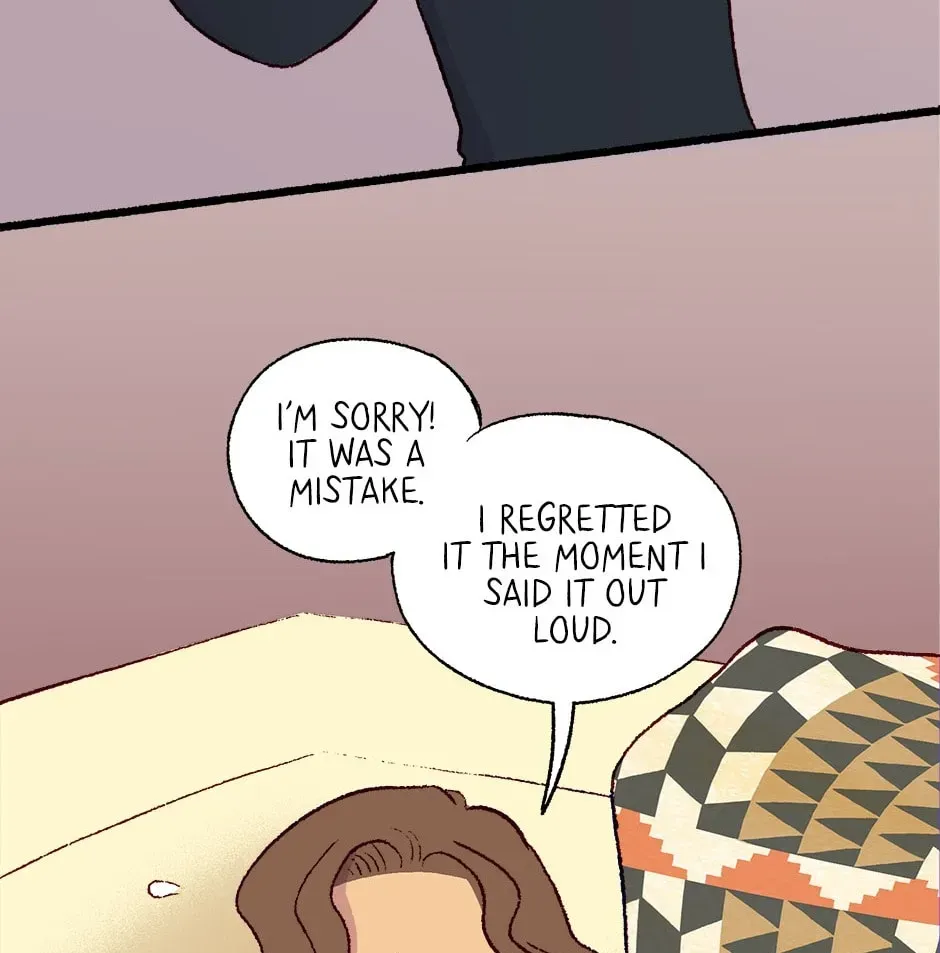 Hungry Heart Chapter 41 page 76 - 