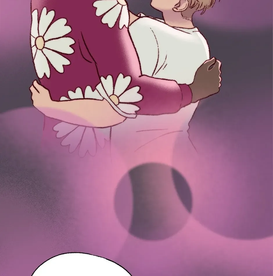 Hungry Heart Chapter 41 page 85 - 
