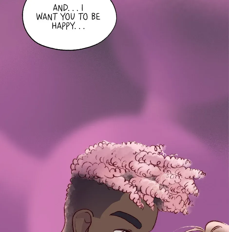 Hungry Heart Chapter 41 page 86 - 