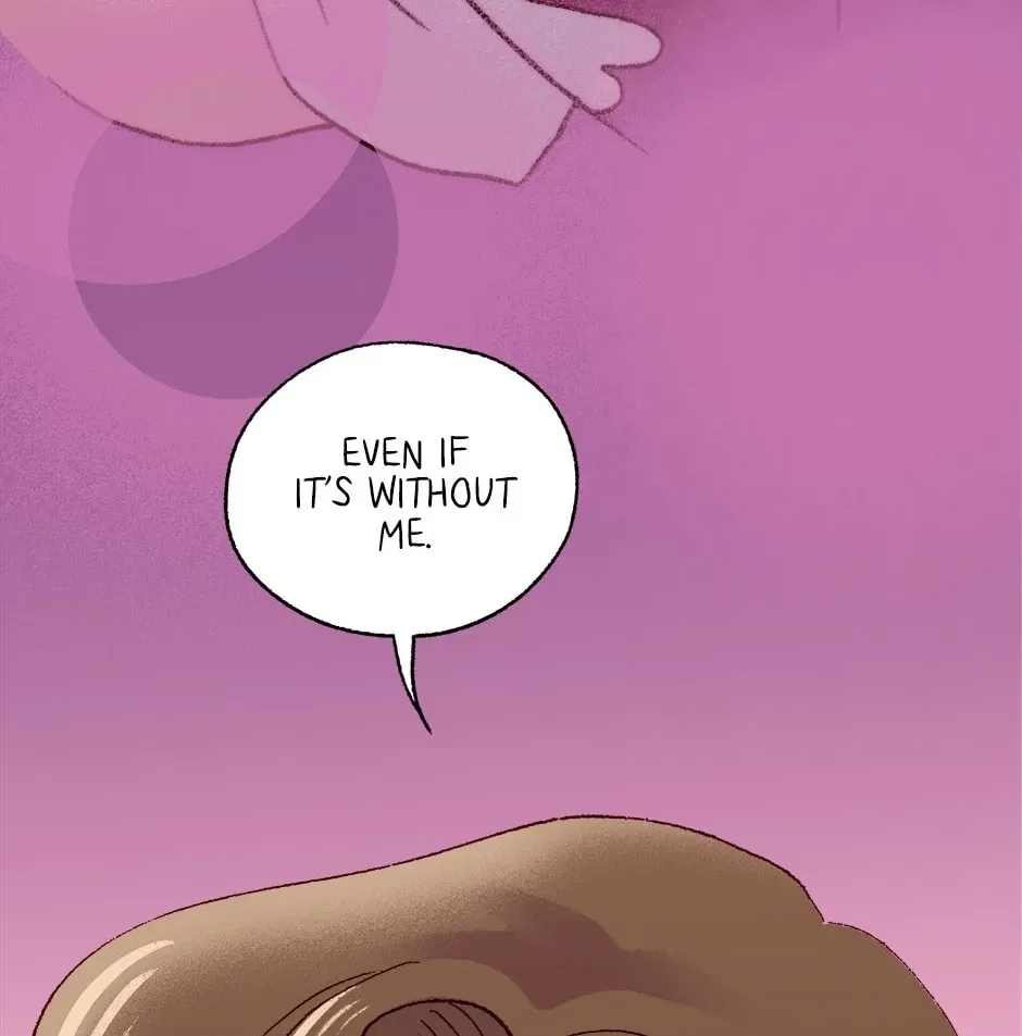 Hungry Heart Chapter 41 page 88 - 