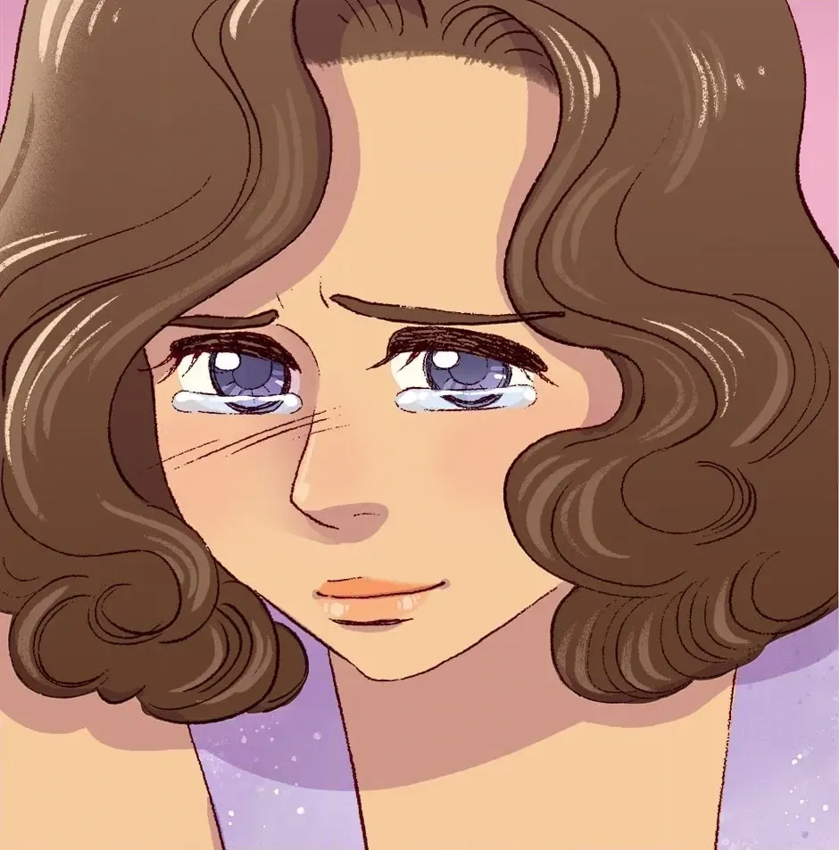 Hungry Heart Chapter 41 page 89 - 
