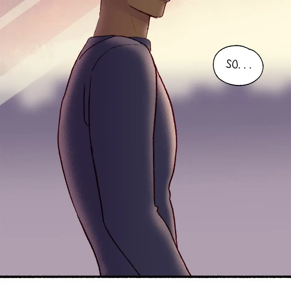 Hungry Heart Chapter 41 page 91 - 