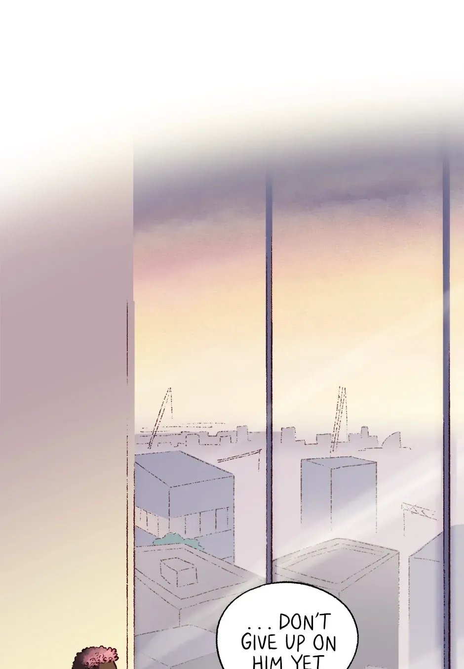 Hungry Heart Chapter 41 page 92 - 
