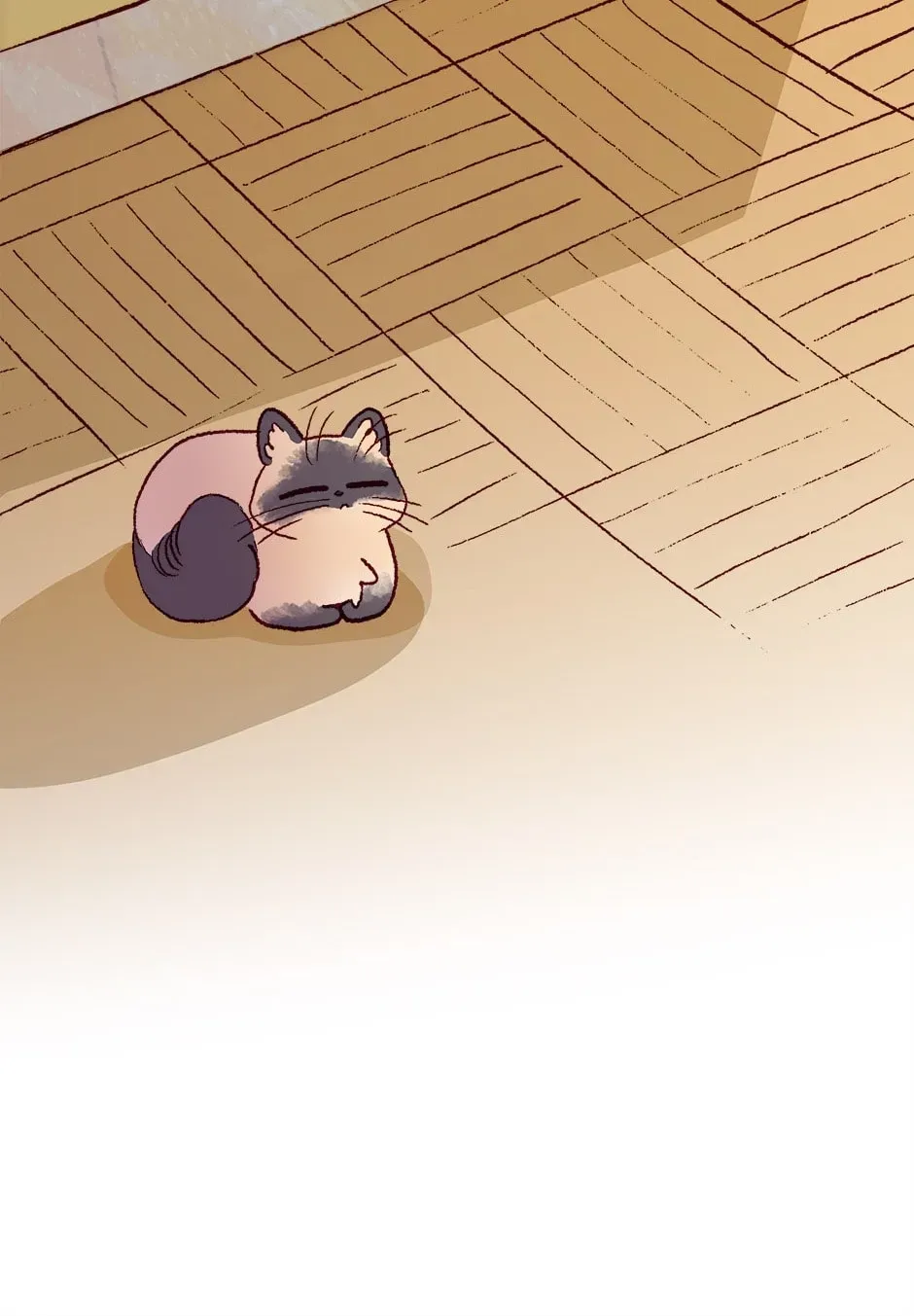 Hungry Heart Chapter 41 page 94 - 