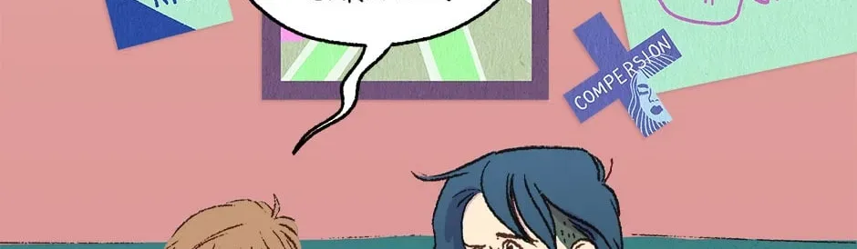 Hungry Heart Chapter 42 page 2 - 