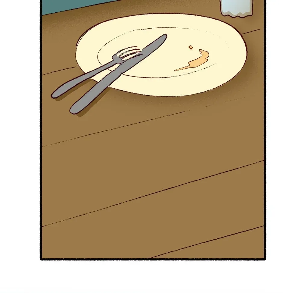 Hungry Heart Chapter 42 page 110 - 