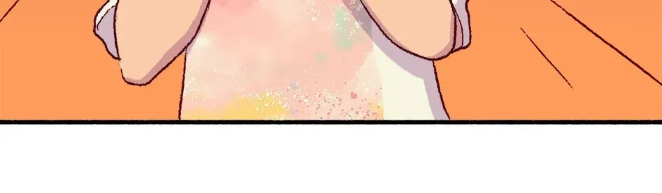 Hungry Heart Chapter 42 page 12 - 