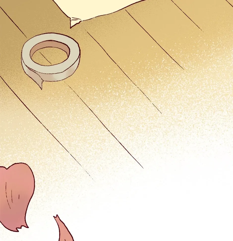 Hungry Heart Chapter 42 page 113 - 