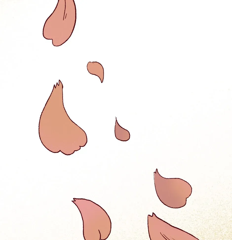Hungry Heart Chapter 42 page 114 - 