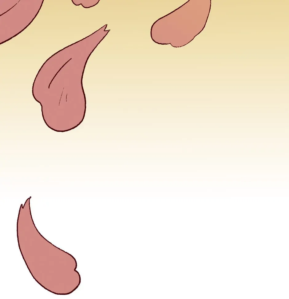Hungry Heart Chapter 42 page 118 - 