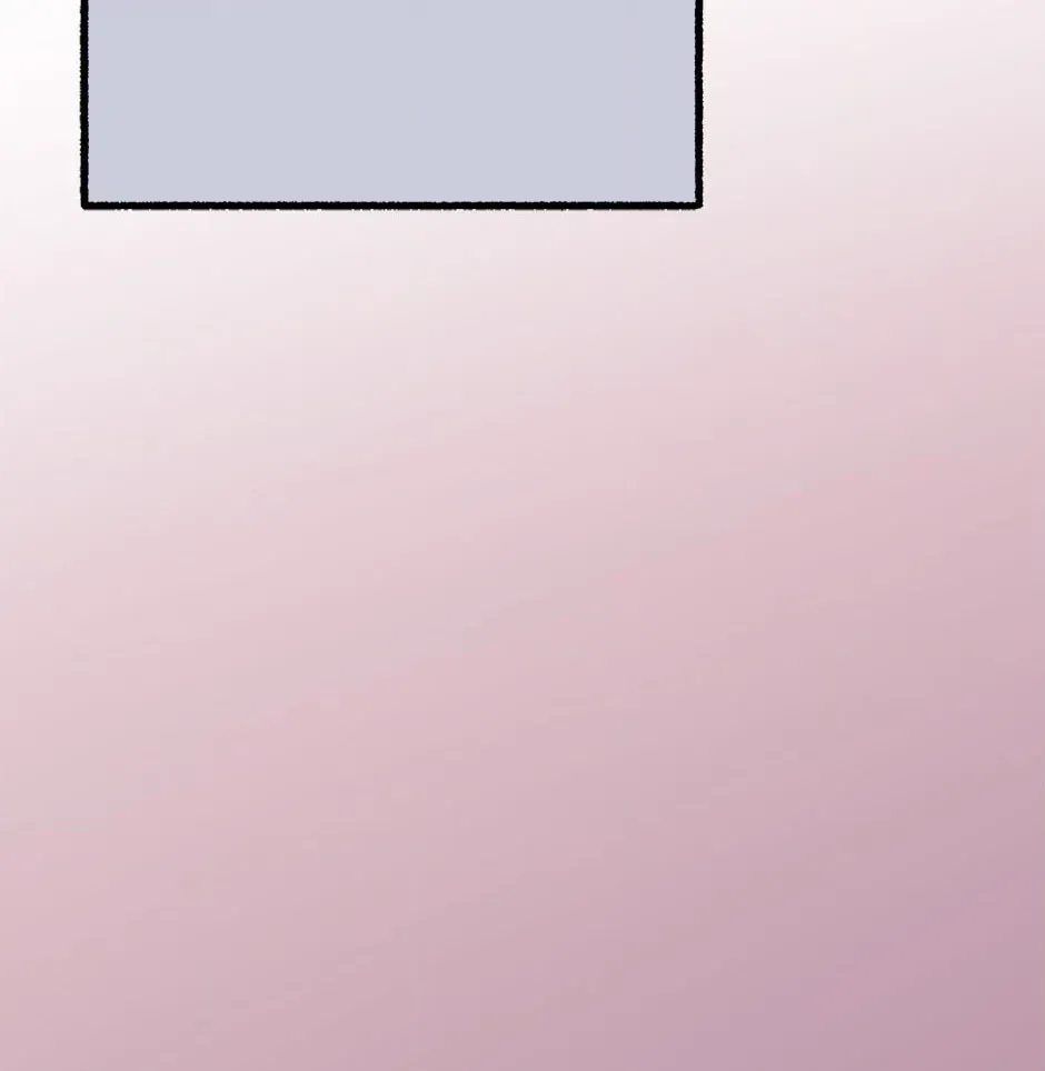 Hungry Heart Chapter 42 page 121 - 