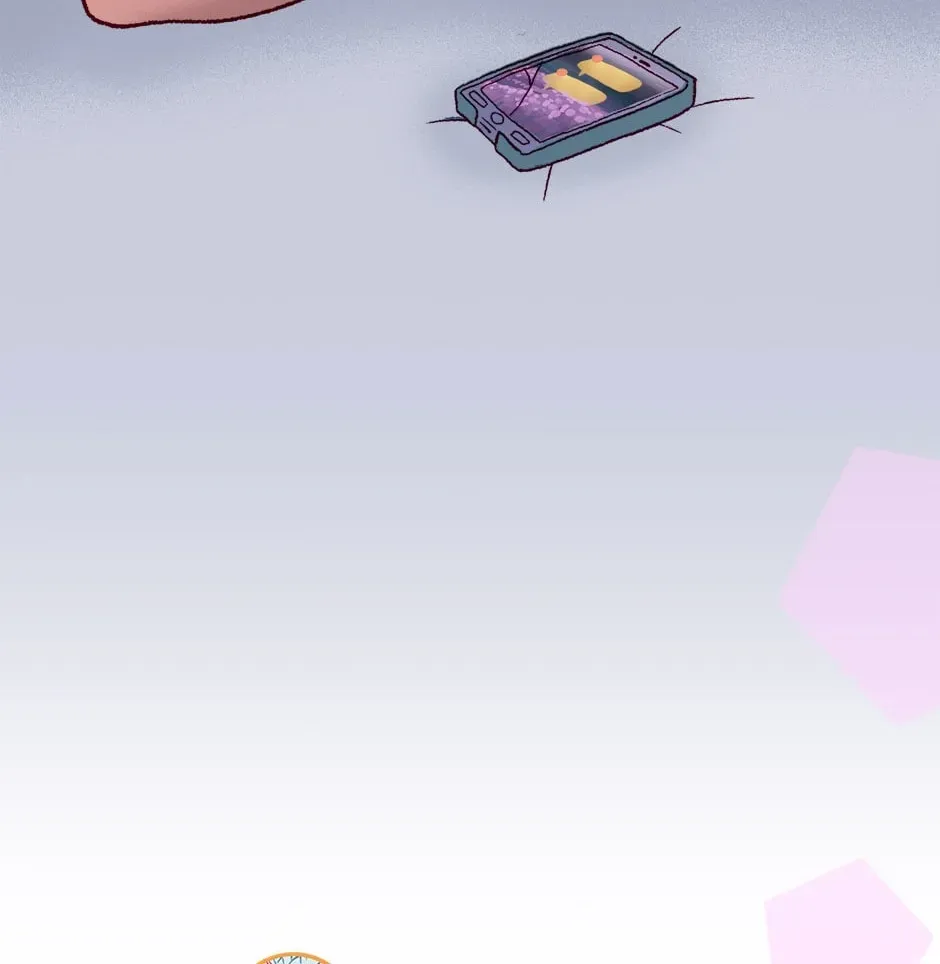 Hungry Heart Chapter 42 page 123 - 