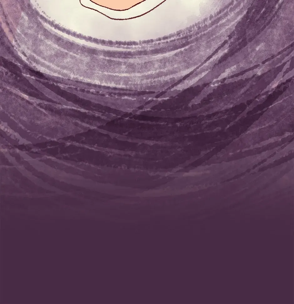 Hungry Heart Chapter 42 page 24 - 