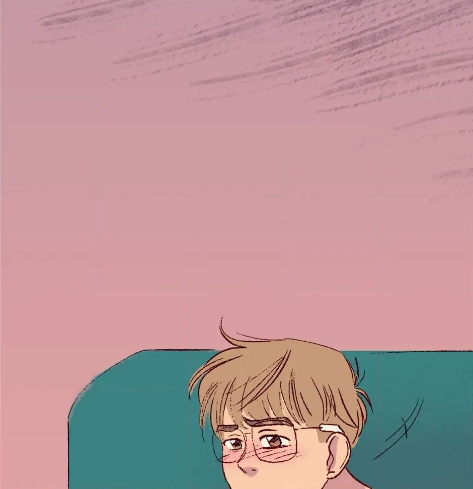 Hungry Heart Chapter 42 page 26 - 