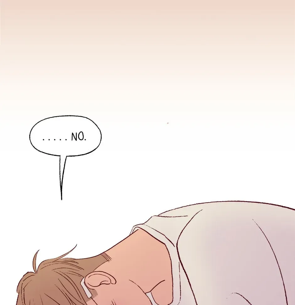 Hungry Heart Chapter 42 page 28 - 