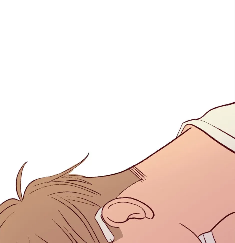 Hungry Heart Chapter 42 page 34 - 