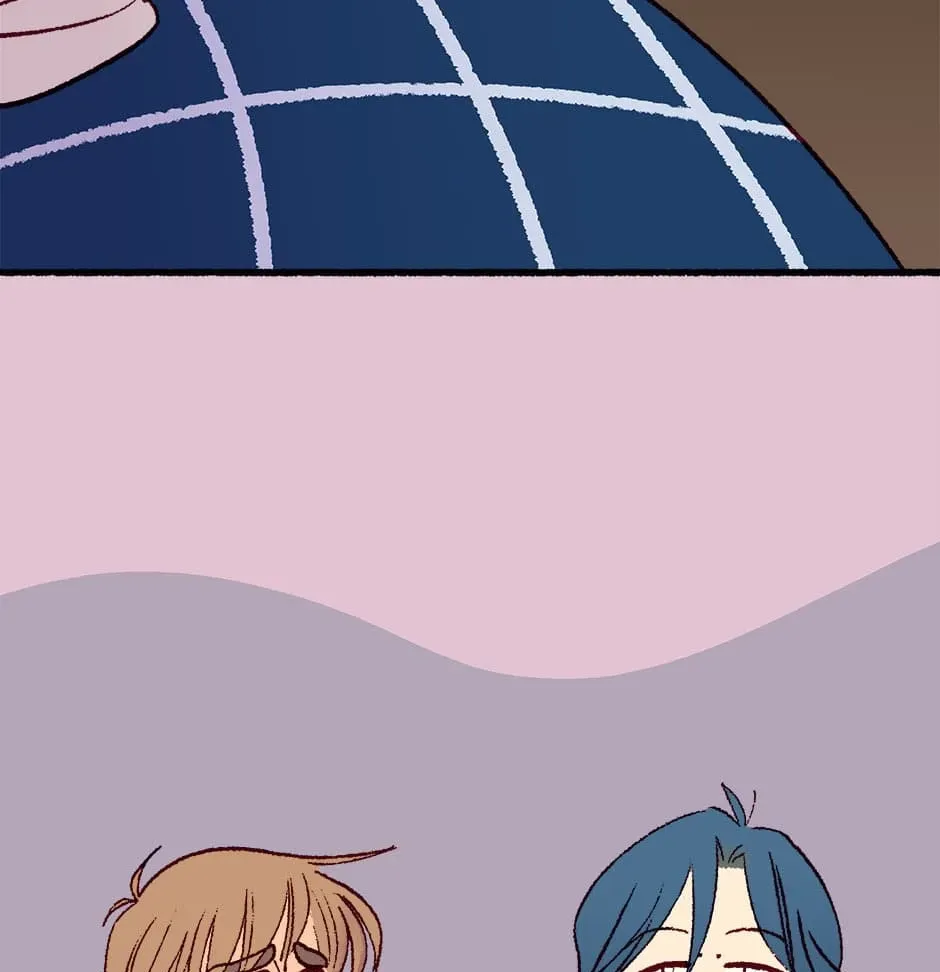 Hungry Heart Chapter 42 page 46 - 