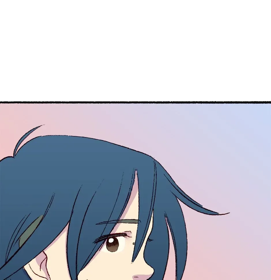 Hungry Heart Chapter 42 page 51 - 