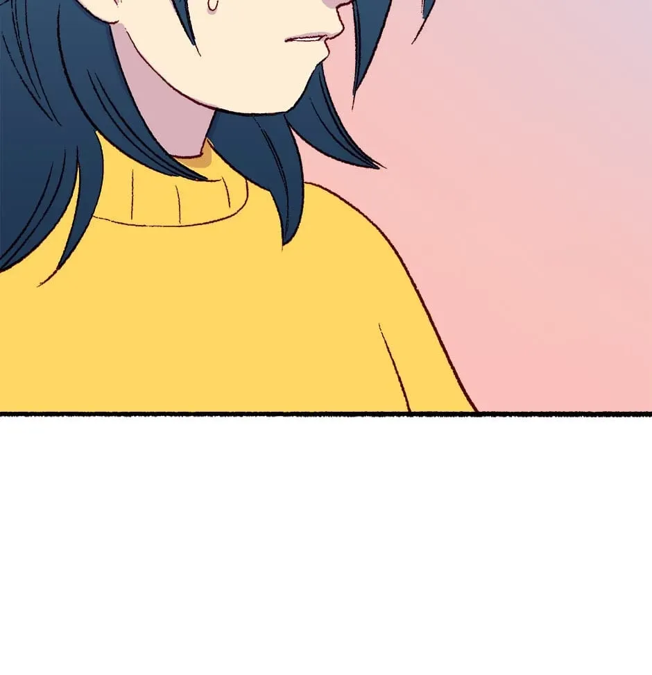 Hungry Heart Chapter 42 page 52 - 