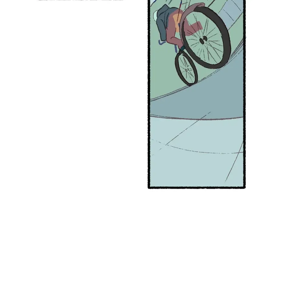 Hungry Heart Chapter 42 page 59 - 