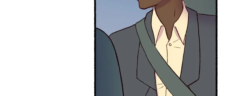 Hungry Heart Chapter 42 page 61 - 