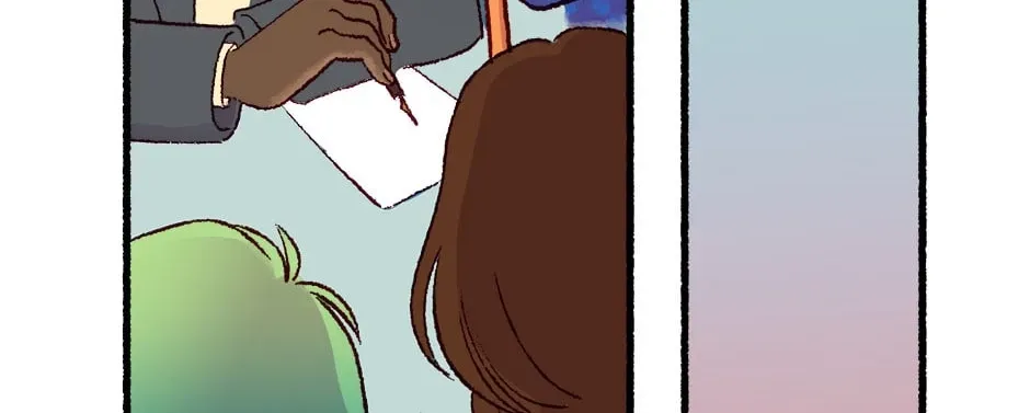 Hungry Heart Chapter 42 page 63 - 