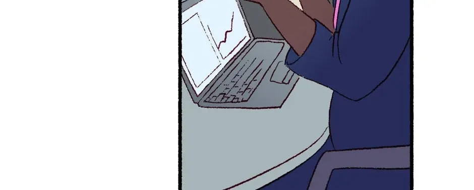 Hungry Heart Chapter 42 page 65 - 