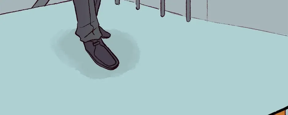 Hungry Heart Chapter 42 page 67 - 