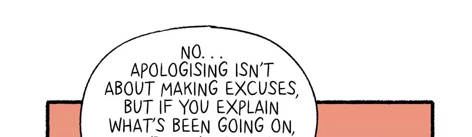 Hungry Heart Chapter 42 page 8 - 