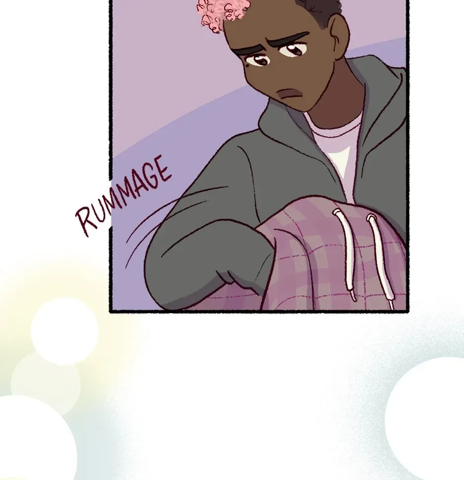 Hungry Heart Chapter 42 page 74 - 