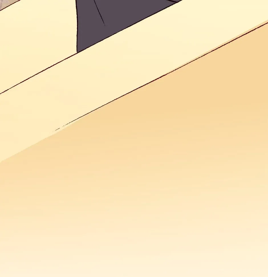 Hungry Heart Chapter 42 page 82 - 