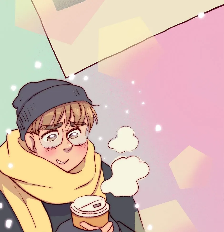 Hungry Heart Chapter 42 page 88 - 
