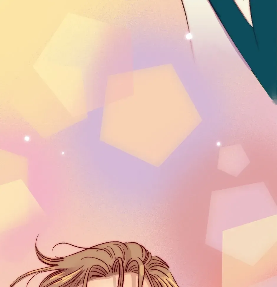 Hungry Heart Chapter 42 page 90 - 
