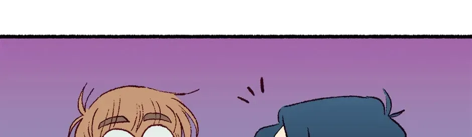 Hungry Heart Chapter 42 page 10 - 