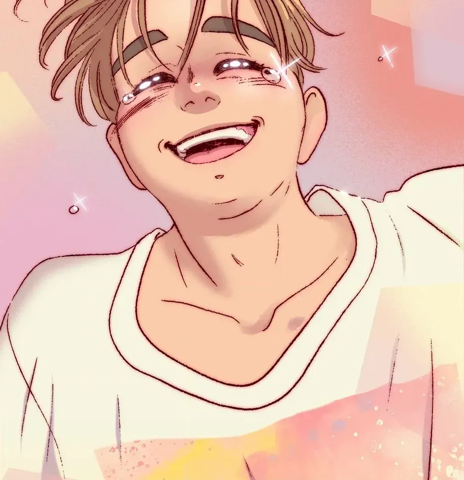Hungry Heart Chapter 42 page 91 - 