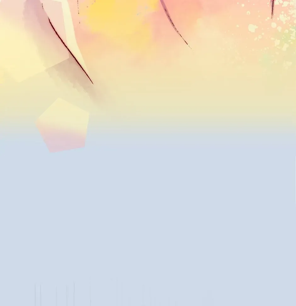 Hungry Heart Chapter 42 page 92 - 