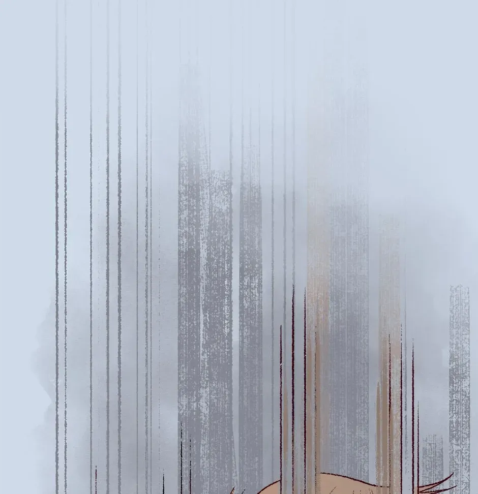 Hungry Heart Chapter 42 page 93 - 